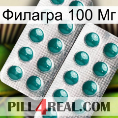 Филагра 100 Мг dapoxetine2